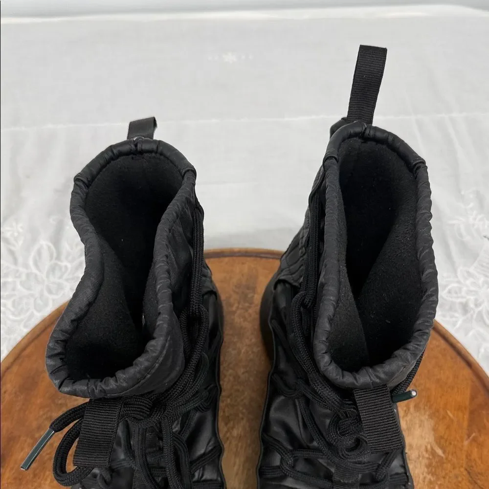 Nike this item
